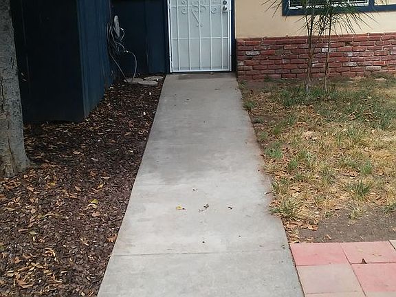 3rd image of 200-240 W Chase Ave #643