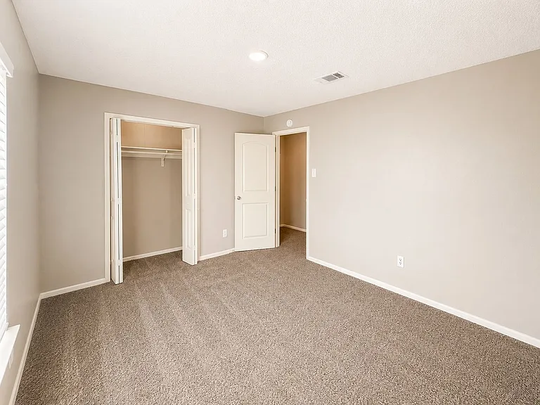 509 S Beverly St #1-4 — Photo 7