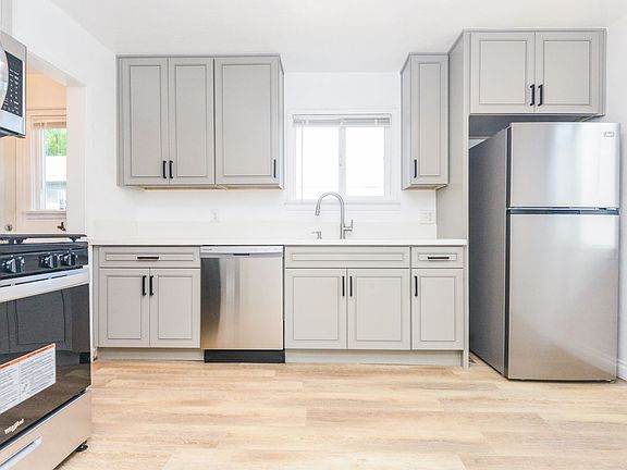 5th image of 1737-1745 W 252nd St #1739