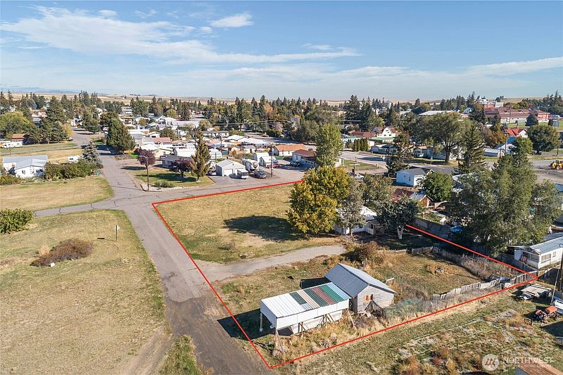 3rd image of 511 S Franklin Avenue