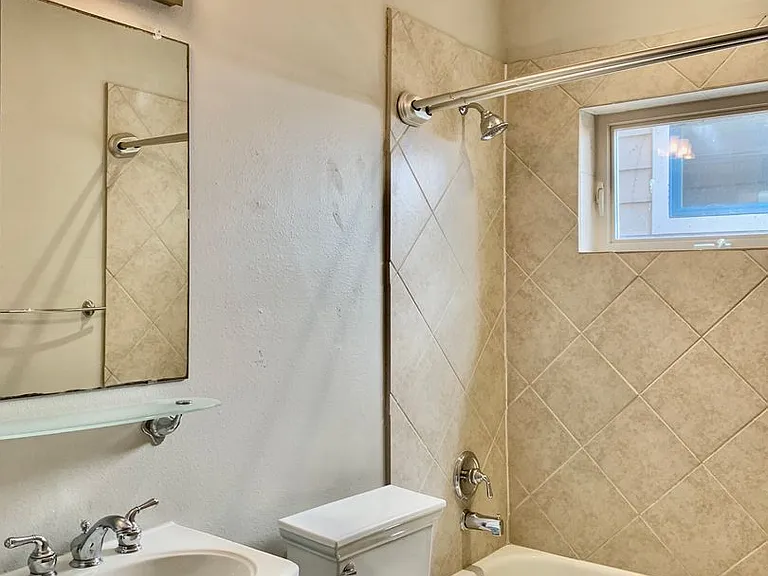 5305 Nett St #A — Photo 18