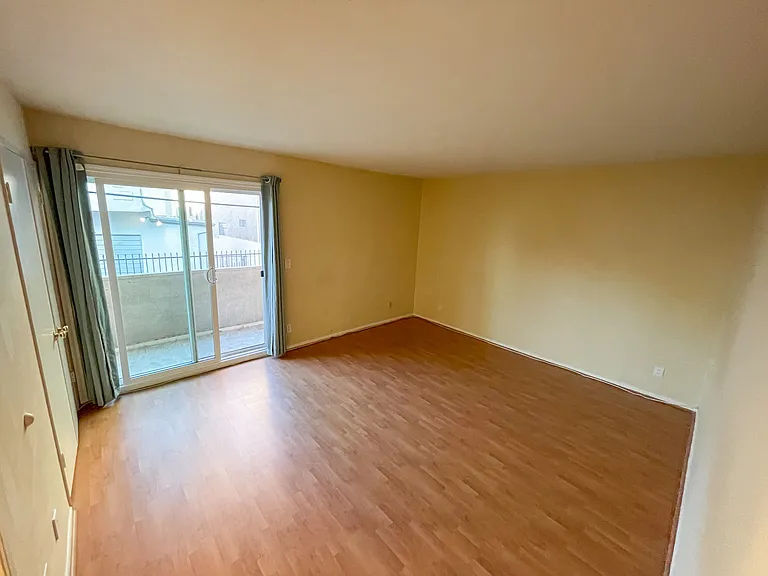 1730 Camden Ave #104 — Photo 13
