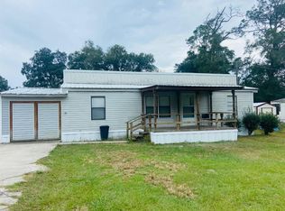 140 SW Jupiter Gln, Lake City, FL 32024