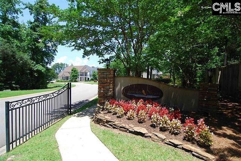 1st image of 125 Cherokee Shores Dr