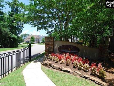 125 Cherokee Shores Dr, Lexington, SC, 29072
