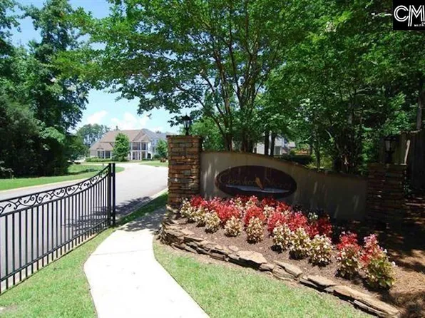 125 Cherokee Shores Dr, Lexington, SC 29072