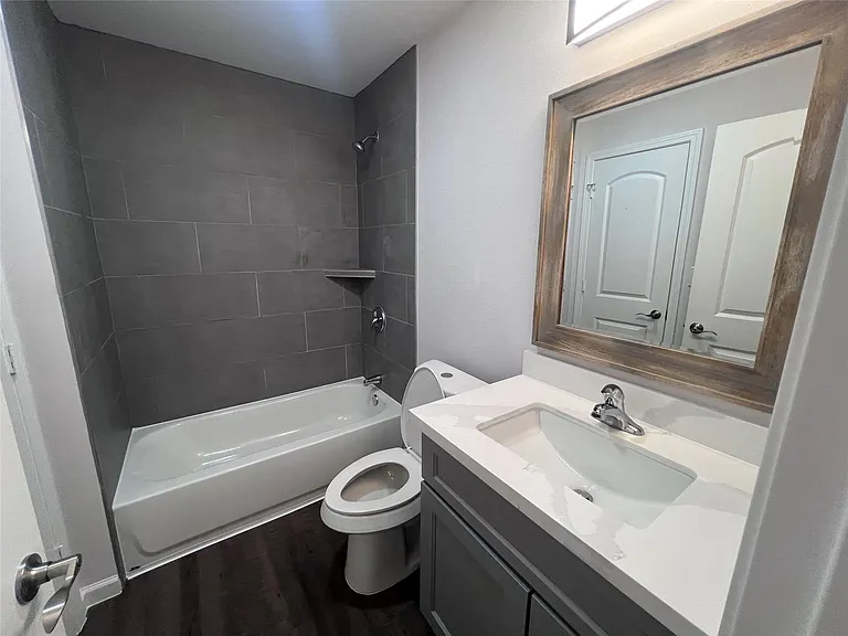 15530 Towerwood Dr #A — Photo 9