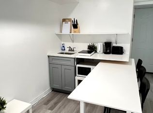 (Undisclosed Address), Brooklyn, NY 11208