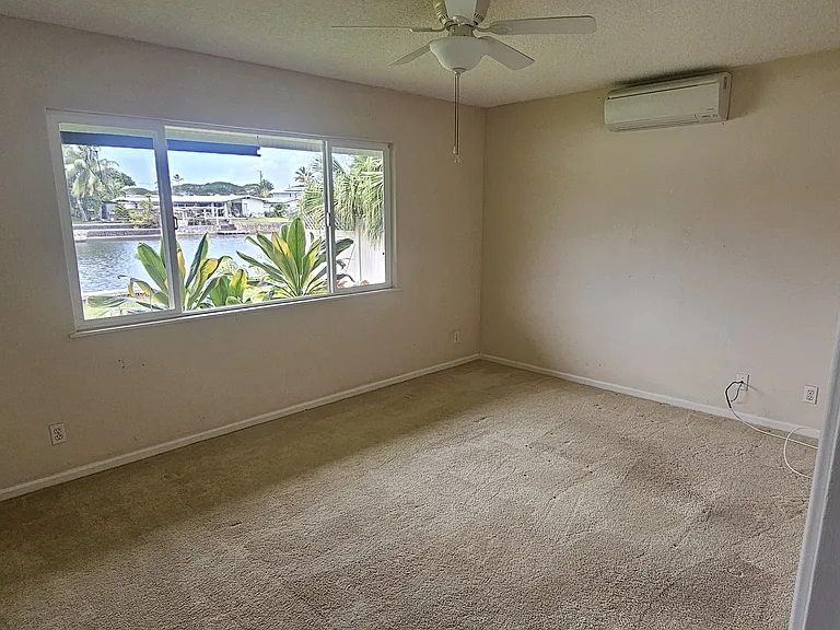 812 Halula Pl — Photo 18