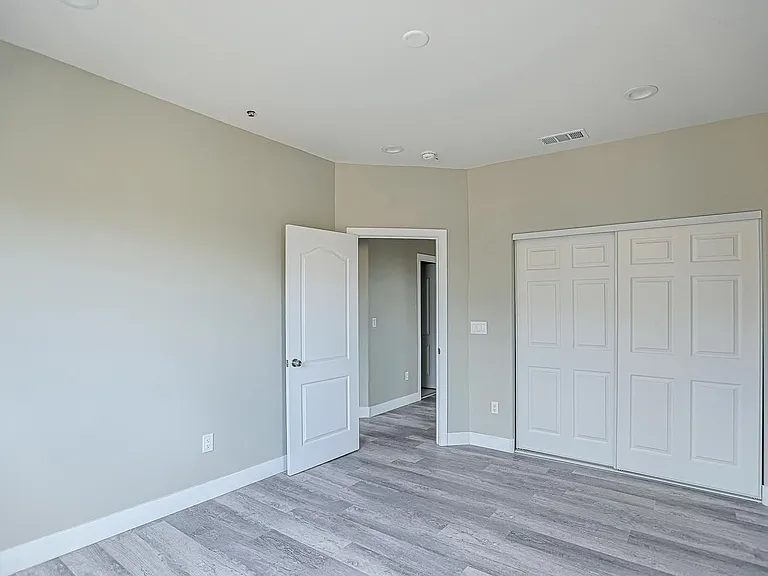 11752 Mount Fuji Ct — Photo 5