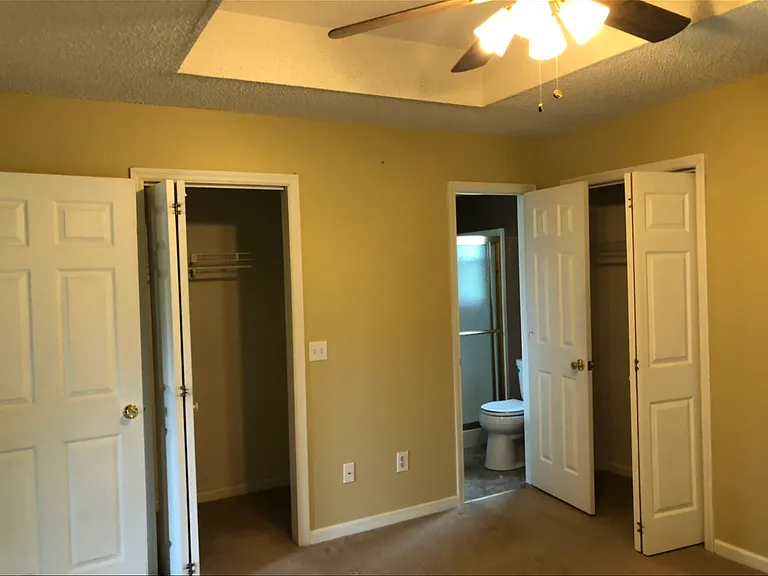 8214 Bill Reed Rd — Photo 11