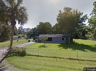 2484 Karl Dr, Port Orange, FL 32128