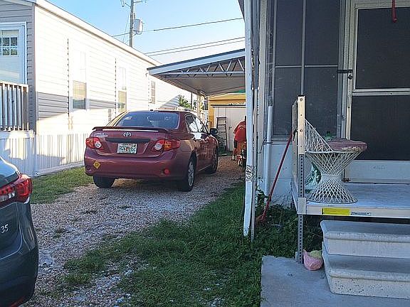 3rd image of 3301 58th Ave N Lot 120