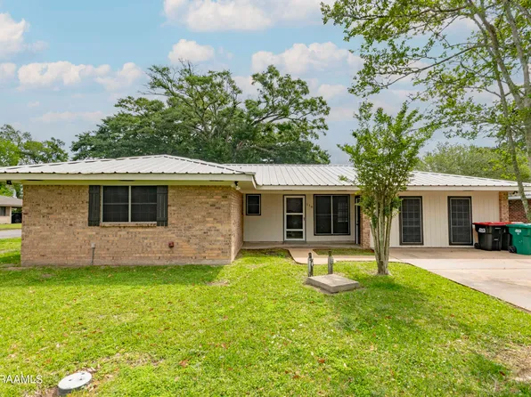 118 Claiborne Dr, Lafayette, LA 70501