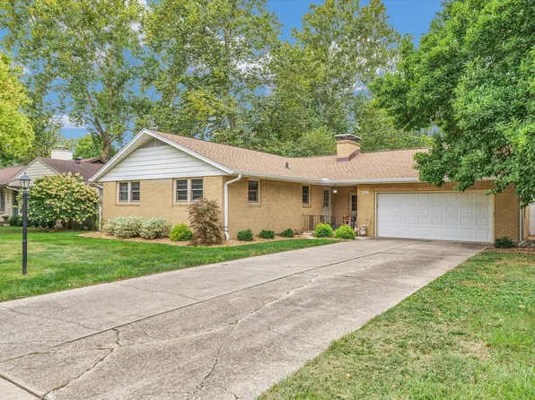 1401 Mayfair Rd, Champaign, IL 61821