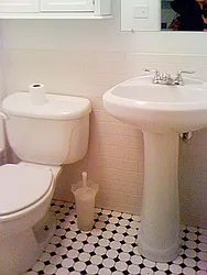 Rented by Awaye Realty Management LLC