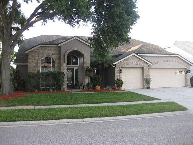 1st image of 13007 Crystal Cove Dr