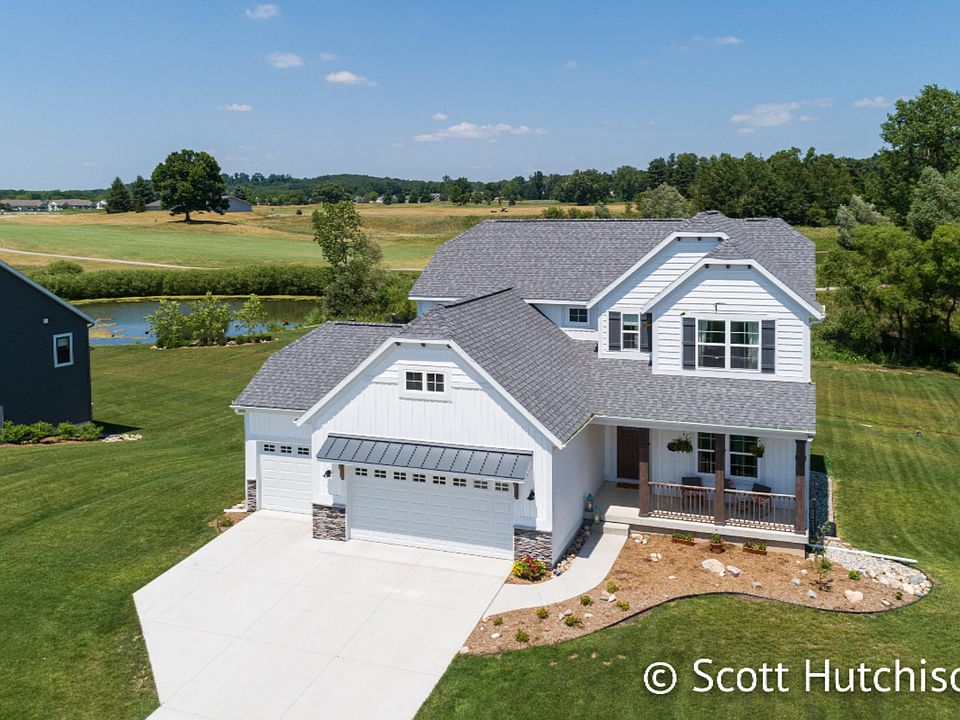 1st image of 4177 Boulder View Dr