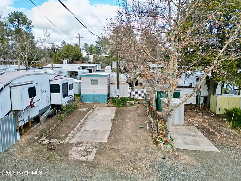 700 White Spar Rd — Photo 22
