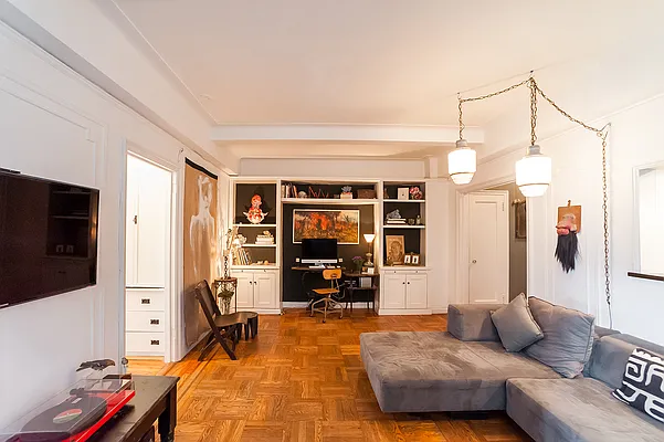 Sold by CORE | media 12