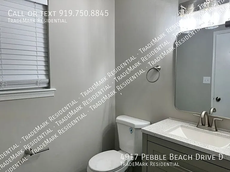 4917 Pebble Beach Dr #D — Photo 15