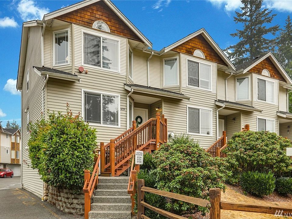 1st image of 5729 186th St SW #A