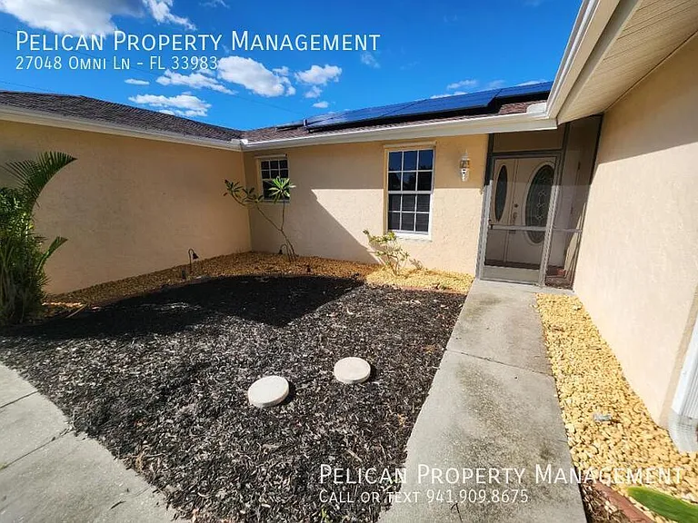 27048 Omni Ln #33983 — Photo 10