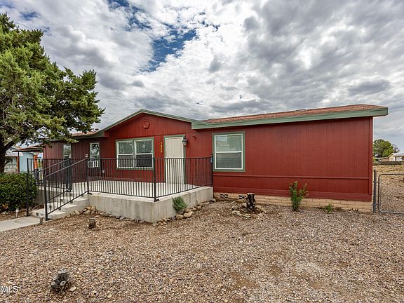 2nd image of 7359 S LARIAT Road