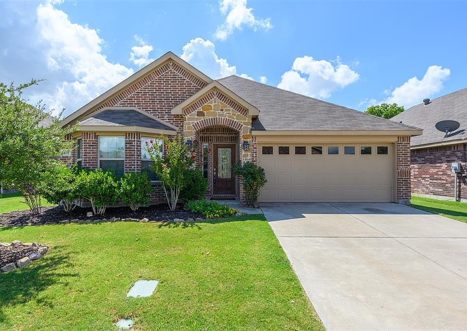 1st image of 2320 Eppright Dr