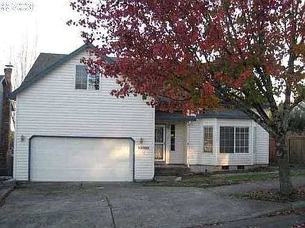 13360 SW Hanson Ln, Beaverton, OR 97008