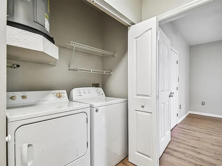 5000 Culbreath Key Way #1215 — Photo 18