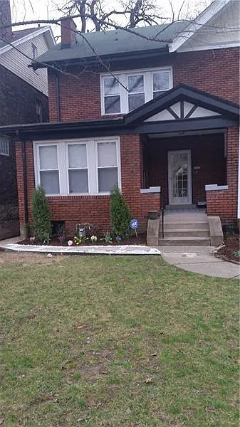 1150 N Negley Ave photo 1