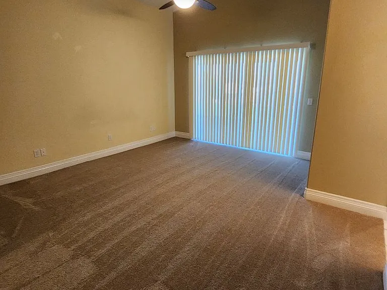 57062 Millstone Dr — Photo 17