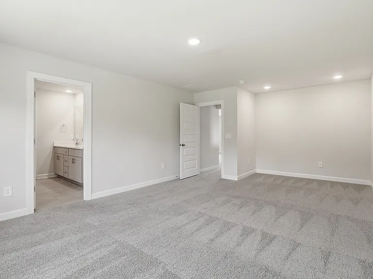 118 Martel Dr — Photo 20