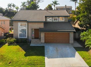 22992 Sunrose St, Corona, CA 92883