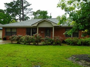 1518 Thornton Rd, Houston, TX 77018