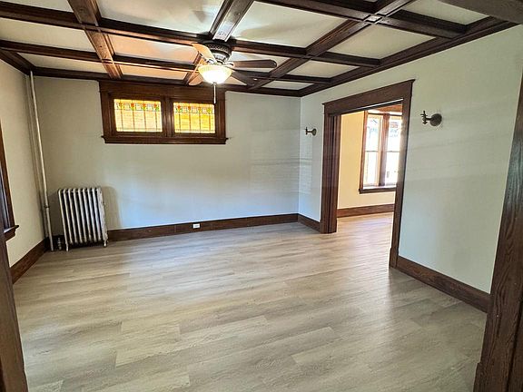 5th image of 1714 Boas St