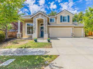 1441 Earl Glen Way, Brentwood, CA