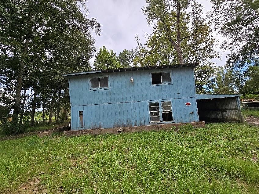 1st image of 466 Trinity Rd