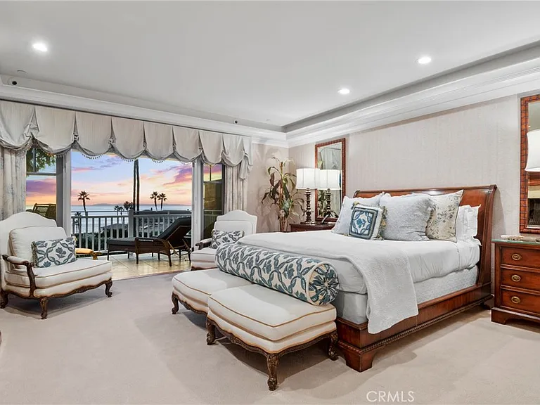 5 Stickley Dr — Photo 36