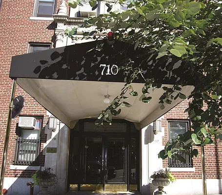 Sold by Douglas Elliman | media 7