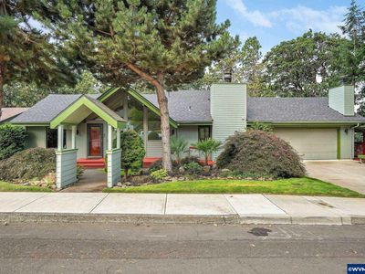 2795 Holiday Dr S, Salem, OR, 97302