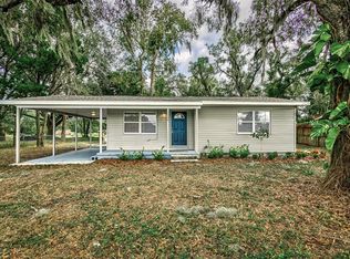 1130 Gay Rd, Lakeland, FL 33811