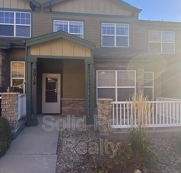 2018 Phillips Aly — Photo 31