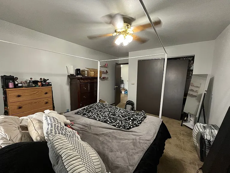 10628 W Dakota St — Photo 29