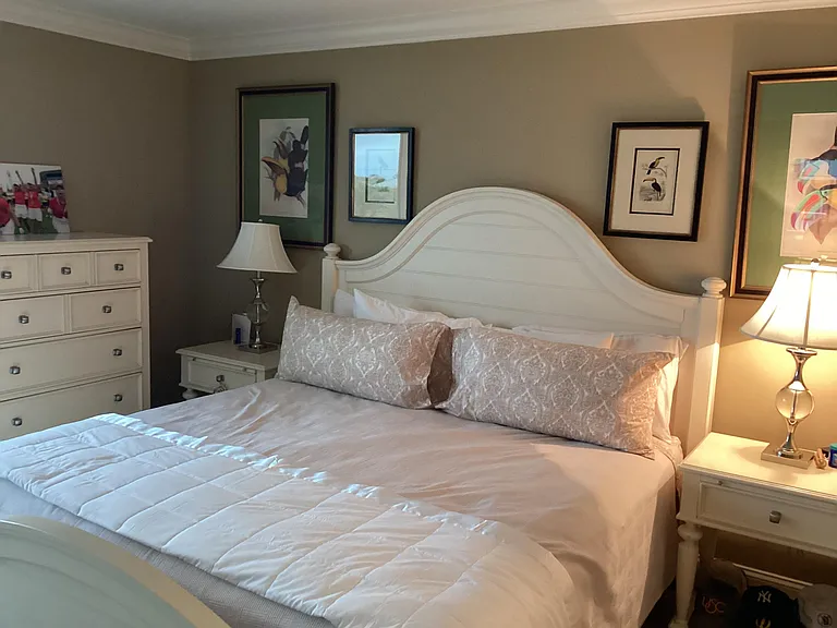 3554 Ocean Dr #301 — Photo 14