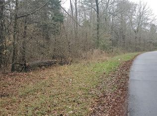 0 Odom Rd, Easley, SC 29642