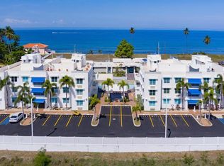 205 Caleta Las Frailes Bo Calvache #C, Rincon, PR 00677