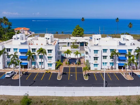 205 Caleta Las Frailes Bo Calvache #C, Rincon, PR 00677