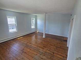 301 Stillwater Rd #5, Smithfield, RI 02917